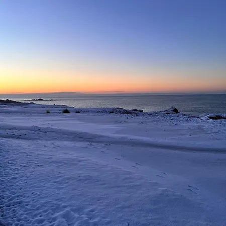 Pailletes 8p - Face Апартаменты