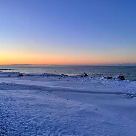 Апартаменты Pailletes 8p - Face *