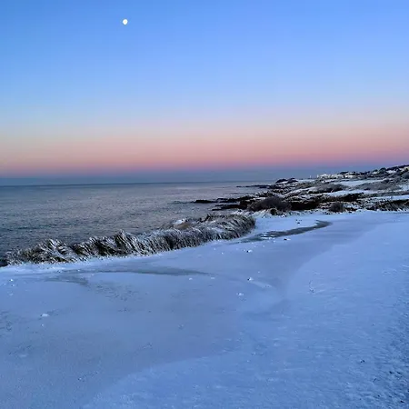 Pailletes 8p - Face Апартаменты *