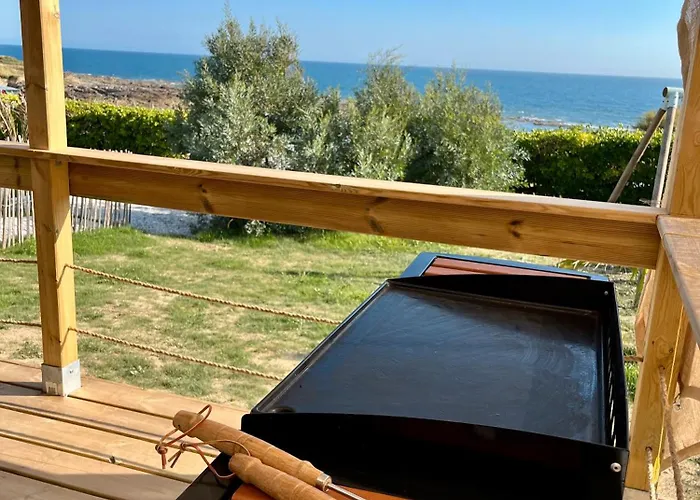 Pailletes 8p - Face * Ле-Сабль-д’Олон