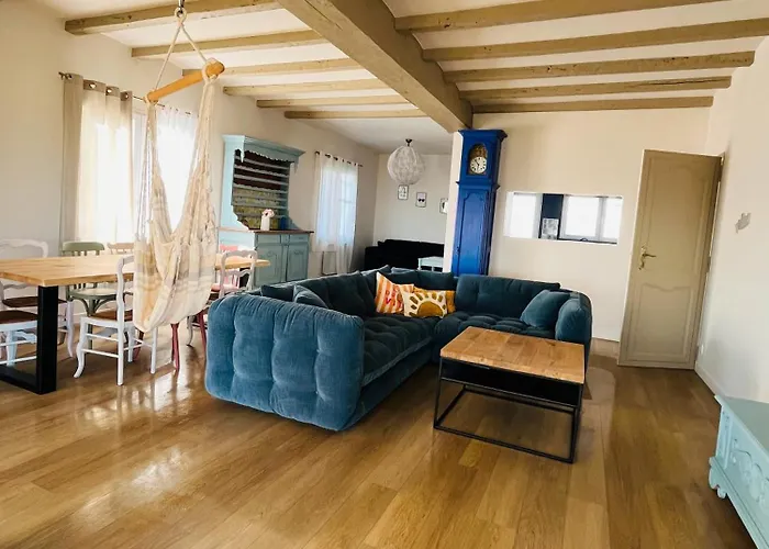 Pailletes 8p - Face *