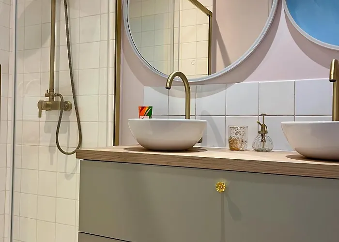 Pailletes 8p - Face *