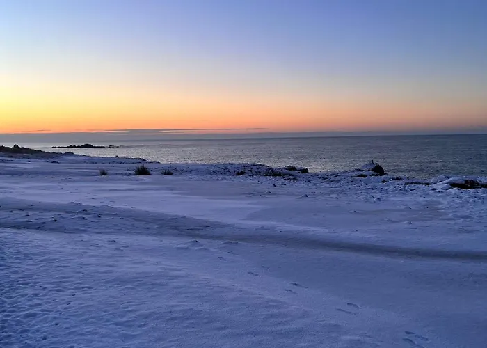 Pailletes 8p - Face Апартаменты