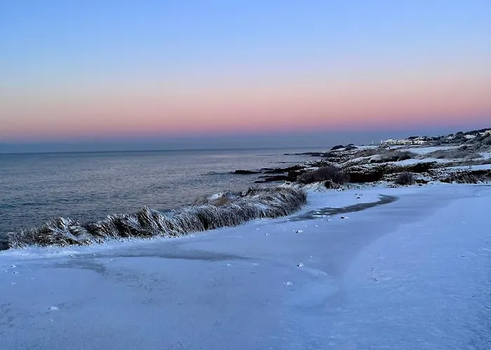 Pailletes 8p - Face Апартаменты *