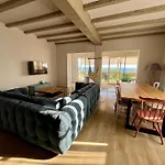 Pailletes 8p - Face Apartment