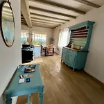 Pailletes 8p - Face Apartment Les Sables-d'Olonne
