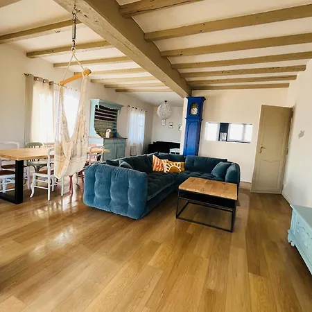 Pailletes 8p - Face *