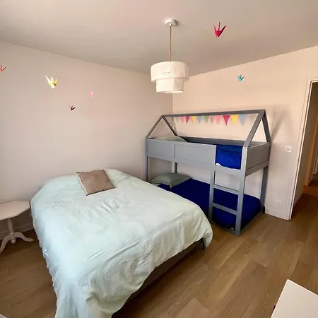 Pailletes 8p - Face Διαμέρισμα *