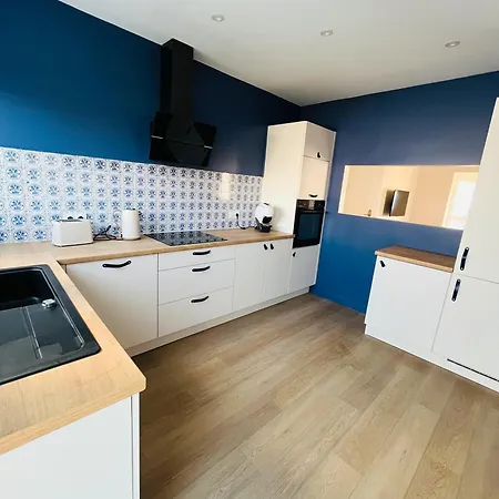 Pailletes 8p - Face Les Sables-dʼOlonne