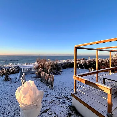 Apartman Pailletes 8p - Face *