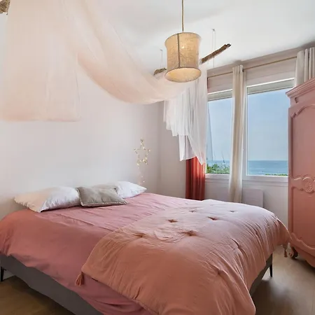 Pailletes 8p - Face Apartament