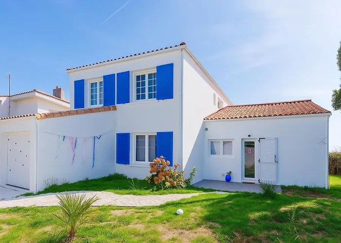 Pailletes 8p - Face Apartman