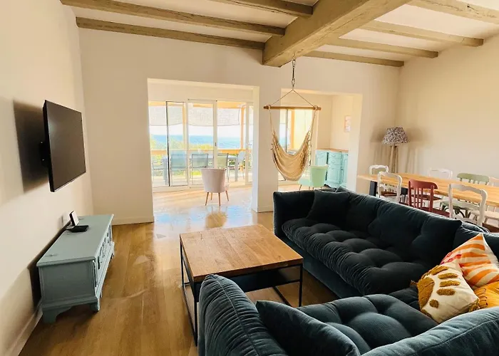 Pailletes 8p - Face Les Sables-dʼOlonne