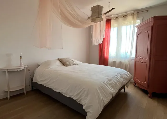 Apartman Pailletes 8p - Face *